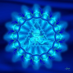 Portugal: Dia Temático – Vishuddha Chakra – Uma Viagem pelos Chakras – na Natha Portugal: Dia Temático – Vishuddha Chakra – Uma Viagem pelos Chakras – na Natha