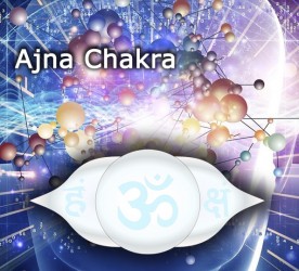 Portugal: Dia Temático – Ajna Chakra – na Natha Portugal: Dia Temático – Ajna Chakra – na Natha