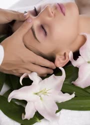 Portugal: Indian Head Massage – Champi – Faro – 2 Abril de 2016 com a ALBA Portugal: Indian Head Massage – Champi – Faro – 2 Abril de 2016 com a ALBA
