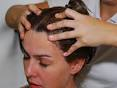 Portugal: INDIAN HEAD MASSAGE – CHAMPI PORTO pela ALBA Portugal: INDIAN HEAD MASSAGE – CHAMPI PORTO pela ALBA