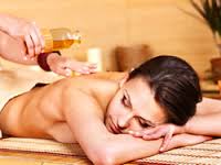 Portugal: Indian Head Massage – Champi – ALBA – Porto Portugal: Indian Head Massage – Champi – ALBA – Porto