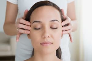 Portugal: Indian Head Massage – Champi – Lisboa – na ALBA Portugal: Indian Head Massage – Champi – Lisboa – na ALBA