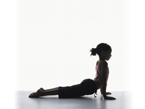 Portugal: Yoga Infantil – com Ângela Martinez – ALBA – Lisboa Portugal: Yoga Infantil – com Ângela Martinez – ALBA – Lisboa