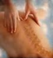 Portugal: Massagem Nas Costas – Coluna Vertebral – na ALBA – Lisboa Portugal: Massagem Nas Costas – Coluna Vertebral – na ALBA – Lisboa