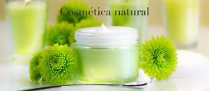 Portugal: Cosméticos Naturais – com Daniel Martins – na ALBA Portugal: Cosméticos Naturais – com Daniel Martins – na ALBA