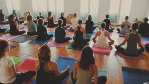 Portugal: CURSO DE FORMAÇÃO EM YOGA – CASA DA ALMA – 5ª EDIÇÃO