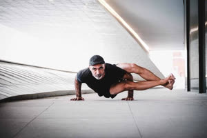 Portugal: Curso de Professores de Yoga no Porto c/ Jean-Pierre de Oliveira. O Espírito do Yoga Ruma ao Porto em 2020