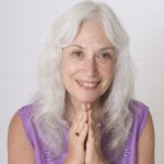 Portugal: Yoga of the Heart – Yoga Therapy Certification Course with Nischala Joy Devi