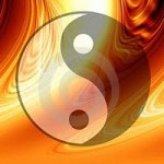Portugal: Essentials of Qi Gong by Peter Tadd