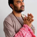Portugal: Bhúmi Pújana in Lisbon by Shastriji Ramniklal Dave