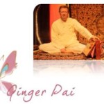 Portugal: “Sounding From The Heart” workshop with Russell Stone in Cascais and Lisbon