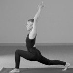 Portugal: Hatha Yoga Workshops with Satya Greenstone in Quinta da Calma – Algarve
