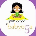 Portugal: Babyoga – Workshop e Actividades Em Maio